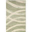 Tapis performance abstrait Shelva-28659832-130899994