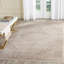 Tapis oriental en pierre de coton Cowie-17989473