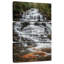 Alvord Rocky Minnehaha Cascades-106820025