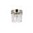 Yazmin Flush Mount-27969406-27969403