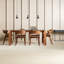 Port Upholstered Dining Chair-61733707
