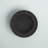 Conant Round Concrete Propane Smokeless Fire Pit Table-1484683925