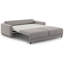 Belton King Sofa Sleeper-996083557