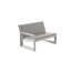 Frame - Sectional Sofa Right - Basic-49038953