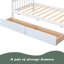 Lit en bois avec tiroirs-1573934947-1573934946