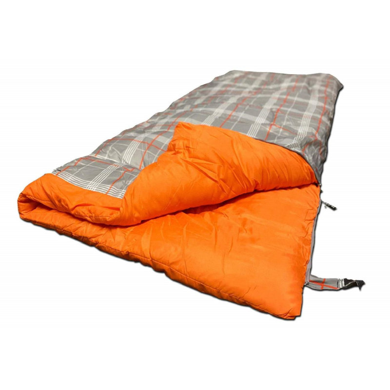 Silbury 1 Person Tent