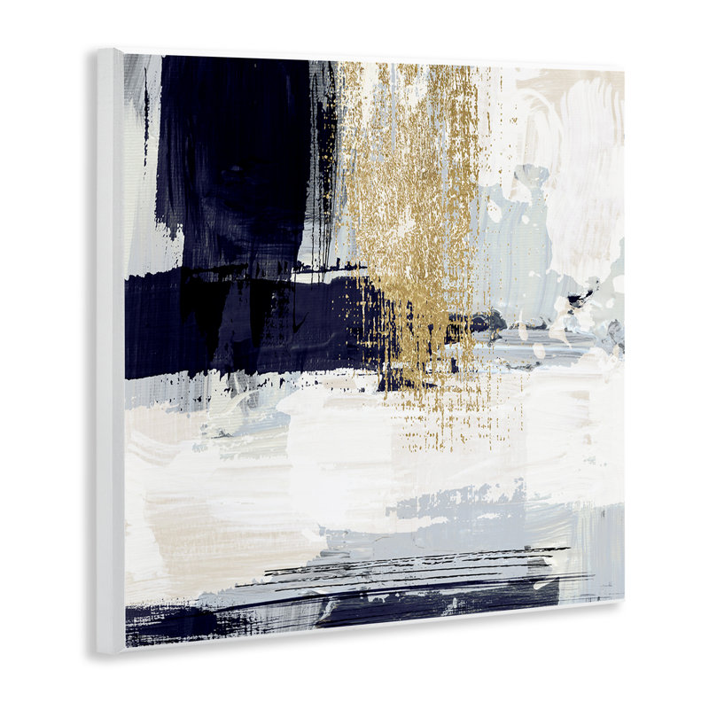 «Gold» par Susan Jill