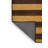Abstract Indoor Rug-606954134