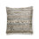 Dorset Coast Square Pillow Cover & Insert