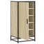 10 Pair Shoe Rack-1767843865
