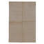 Handmade Wool Area Rug
