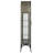 Ramona Dining Cabinet-63789804