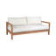 Montauk Outdoor 3 - Seat Patio Sofa-1555110805