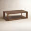 Gorden Coffee Table-156326675