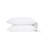 Langston Bamboo Machine Woven Sheet Set-90615015-90615011