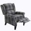 Fauteuil inclinable Wendal New Design-193109661