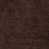Dark Brown Performance Chenille selected