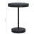 Garden Bar Set with Cushions Patio-434888129