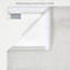 Store romain occultant 100% Exclusive Home Acadia-56196697-58785698