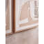 Abstract Wall Decor