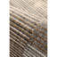 Striped Area Rug-309442499