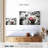 Yarlin Doughnuts-107959448