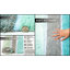 Tapis pour salle de bain Cervantez-522152823-409885480