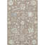 Tapis de qualité supérieure lavable à la machine Crestover AMF1854 Global-1885990701