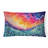 Other/No Pattern Outdoor Throw Pillow
