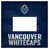 Vancouver Whitecaps FC is out of stock