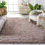 Tapis champignon Hermina-23721009