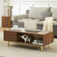 Table basse Mercer41-1632002468