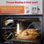 Thermomètre ThermoPro