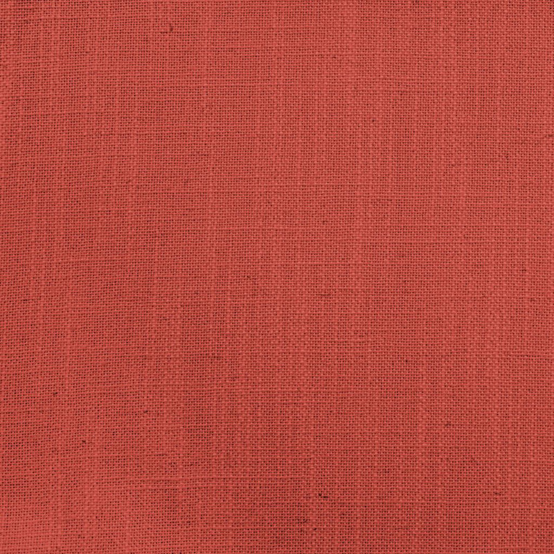 Tissu Brigadoon, Cerisier