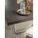 Signature Designs Venerato Rectangular Dining Table