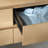 Wyat 7 Drawer Dresser-1175252635