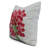 Nantucket Floral Reversible Throw Pillow-517827330-517827340