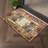 Nature's Nest Multi Lodge Area Rug-1441705970