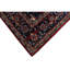 One-of-a-Kind 8'8" X 12'5" Area Rug
