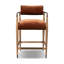Waldon Stool-524706389-503460713-524706386