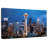 Kavia Space Needle Seattle-107888163