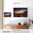 Hannes California Desert Sunrays-107472605