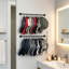 Wall Hook