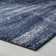 Bacheller Indoor Rug