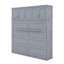 Lit escamotable Rela-2131769478-2104283621