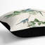 Square Throw Cushion-339841089-339841088
