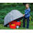 Spataro Weather Resistant Plastic Abstract Garden Stone-645359603