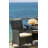 Pavior 8 - Person Wicker Patio Dining Set with Rectangular Table , Cushions Included-804787595-711630187