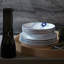 Royal Copenhagen Blue Fluted Mega Pasta Bowl