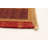 Wool Patchwork Indoor Rug